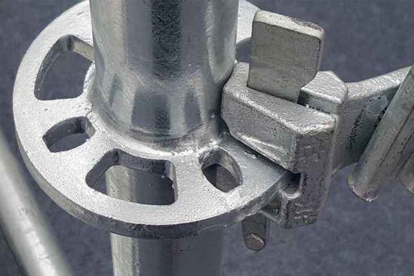 河北盤扣式腳手架租賃-盤扣腳手架租賃 河北盤扣式腳手架租賃-盤扣腳手架租賃